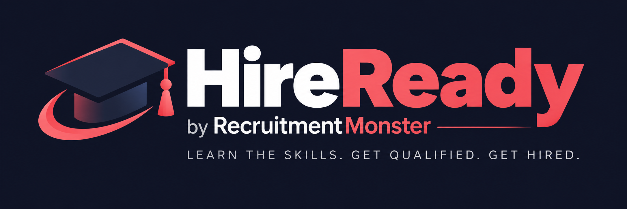 HireReady by RecruitmentMonster