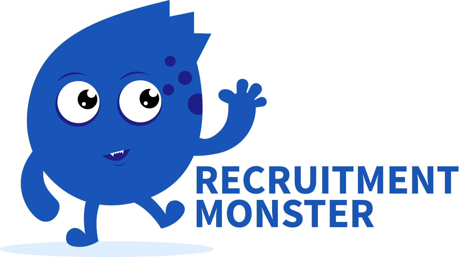 Recruitment Monster