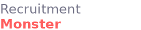 Recruitmentmonster